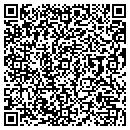 QR code with Sunday Press contacts