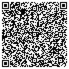 QR code with Transportation Dept-California contacts