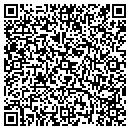 QR code with Crnp Pediatrics contacts