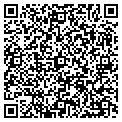 QR code with Fafe Mortgage contacts