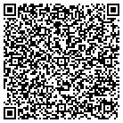 QR code with Fidelity Home Mortgage Company contacts