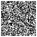 QR code with Mainely Drafts contacts