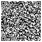 QR code with Foundation Mortgage contacts