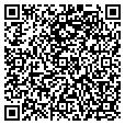 QR code with Superceo Press contacts
