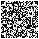 QR code with 1 Solution Telecom LLC contacts