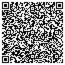 QR code with Mandl Kenneth D MD contacts