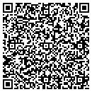 QR code with Marc Howard contacts