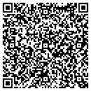 QR code with Deaconess Home Care contacts