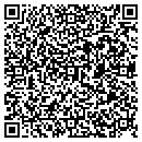 QR code with Global One Group contacts