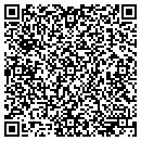 QR code with Debbie Lassiter contacts