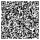 QR code with Mark Joseph Rivard contacts