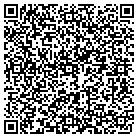 QR code with PA-Ko Community Home Owners contacts