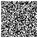 QR code with Martin Steinburg contacts