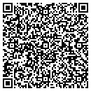 QR code with Class Act contacts