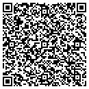 QR code with Coastal Financial Co contacts