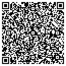 QR code with Deleware River Pediatrics contacts
