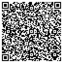 QR code with Mary Elizabeth Patti contacts