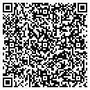 QR code with Tech Publications contacts