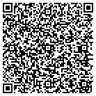 QR code with Hawaii International Mortgage Usa contacts