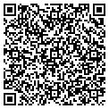QR code with Cast of Characters contacts