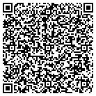 QR code with Transportation Dept-Maintenanc contacts