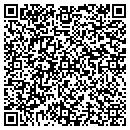 QR code with Dennis William J MD contacts