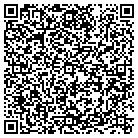 QR code with William B Fitzgerald MD contacts