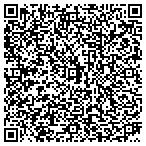 QR code with Massachusetts Board Of Real Estate Appraisers contacts