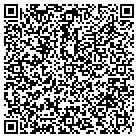 QR code with Transportation Dept-Maintenanc contacts