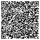 QR code with Dermasurgery Specialists P C contacts