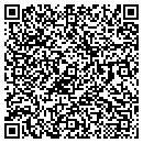 QR code with Poets 112715 contacts