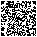 QR code with Mark D Anderson MD contacts
