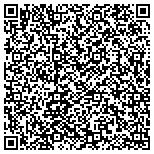QR code with Massachusetts Chapter Of The National Association Of Social Workers contacts