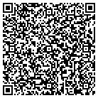 QR code with Toxguard Fluid Technologies contacts
