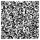 QR code with The Broken Bind Publishing contacts