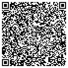 QR code with Massachusetts Childrens Allnc contacts