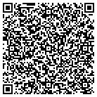 QR code with Massachusetts Coalition contacts