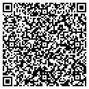 QR code with Investors Mortgage Nevada Inc contacts