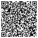 QR code with Baywinde contacts