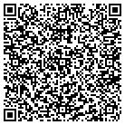 QR code with Transportation Dept-Mechanic contacts