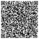 QR code with Massachusetts Computer Using contacts