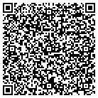 QR code with Quality It Solutions contacts
