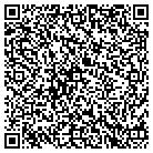 QR code with Brakoniecki Construction contacts