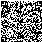 QR code with Donnelly Brian W MD contacts