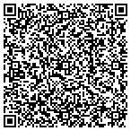 QR code with Massachusetts Council For Quality Inc contacts
