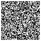 QR code with Unified Port of San Diego contacts