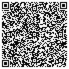 QR code with Tri-Ced Curbside Recycling contacts