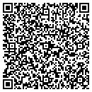QR code with Drain Randall T MD contacts