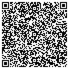 QR code with Drexel Hill Pediatric Assoc contacts