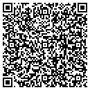 QR code with Tri County Recycling contacts